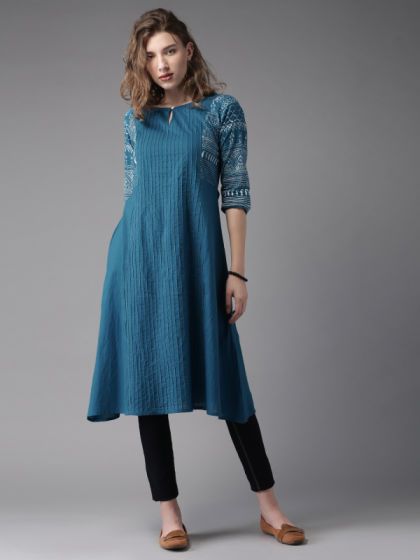 Kurti